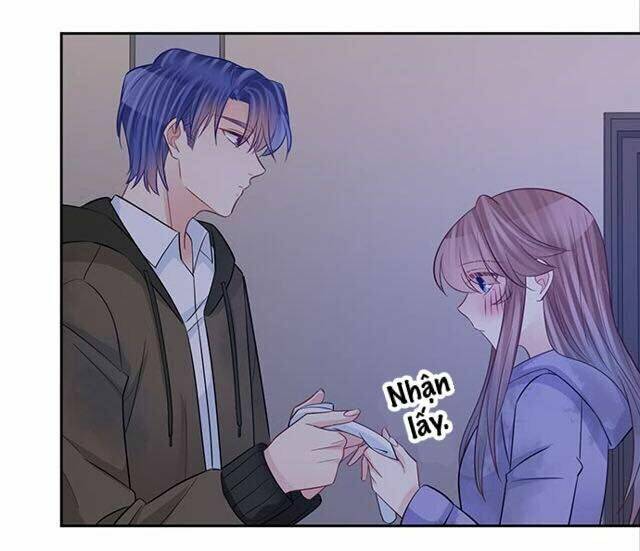 Trọng Sinh Để Ngủ Với Ảnh Đế: Chapter 199