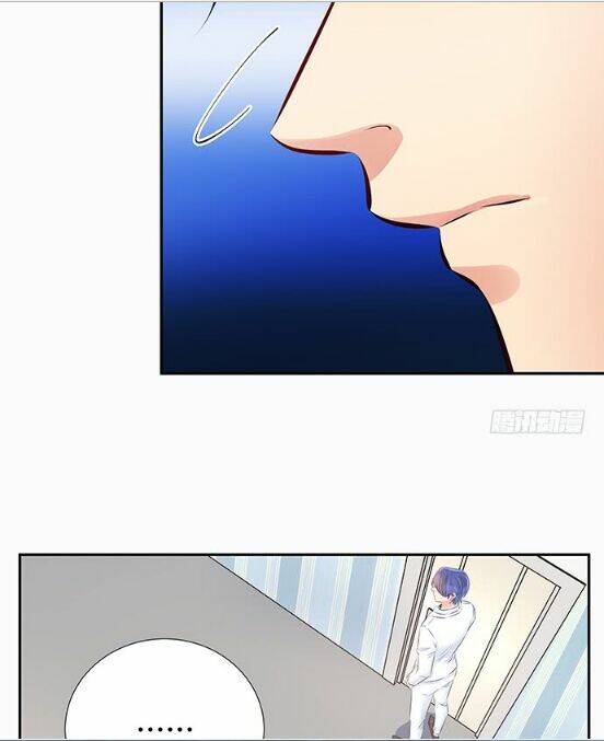 Trọng Sinh Để Ngủ Với Ảnh Đế: Chapter 86