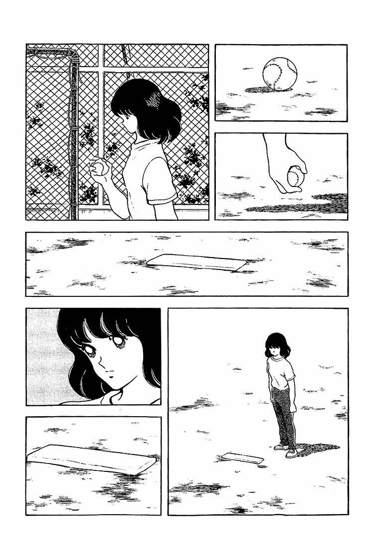 Touch: Chapter 201