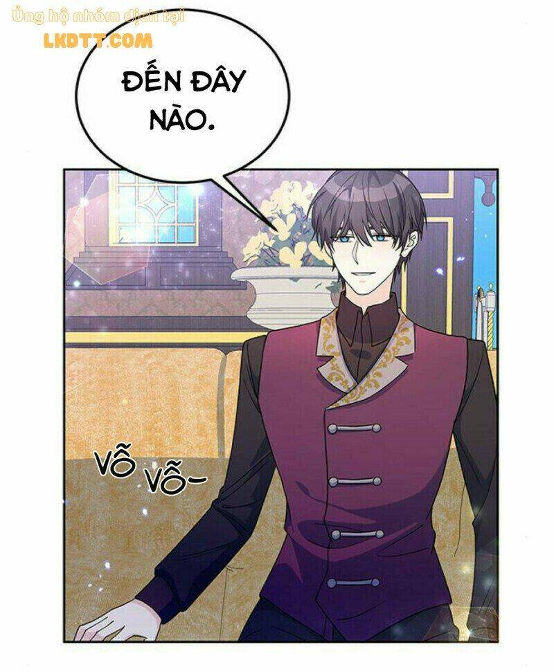 Nữ Hiệp Trở Về: Chapter 26