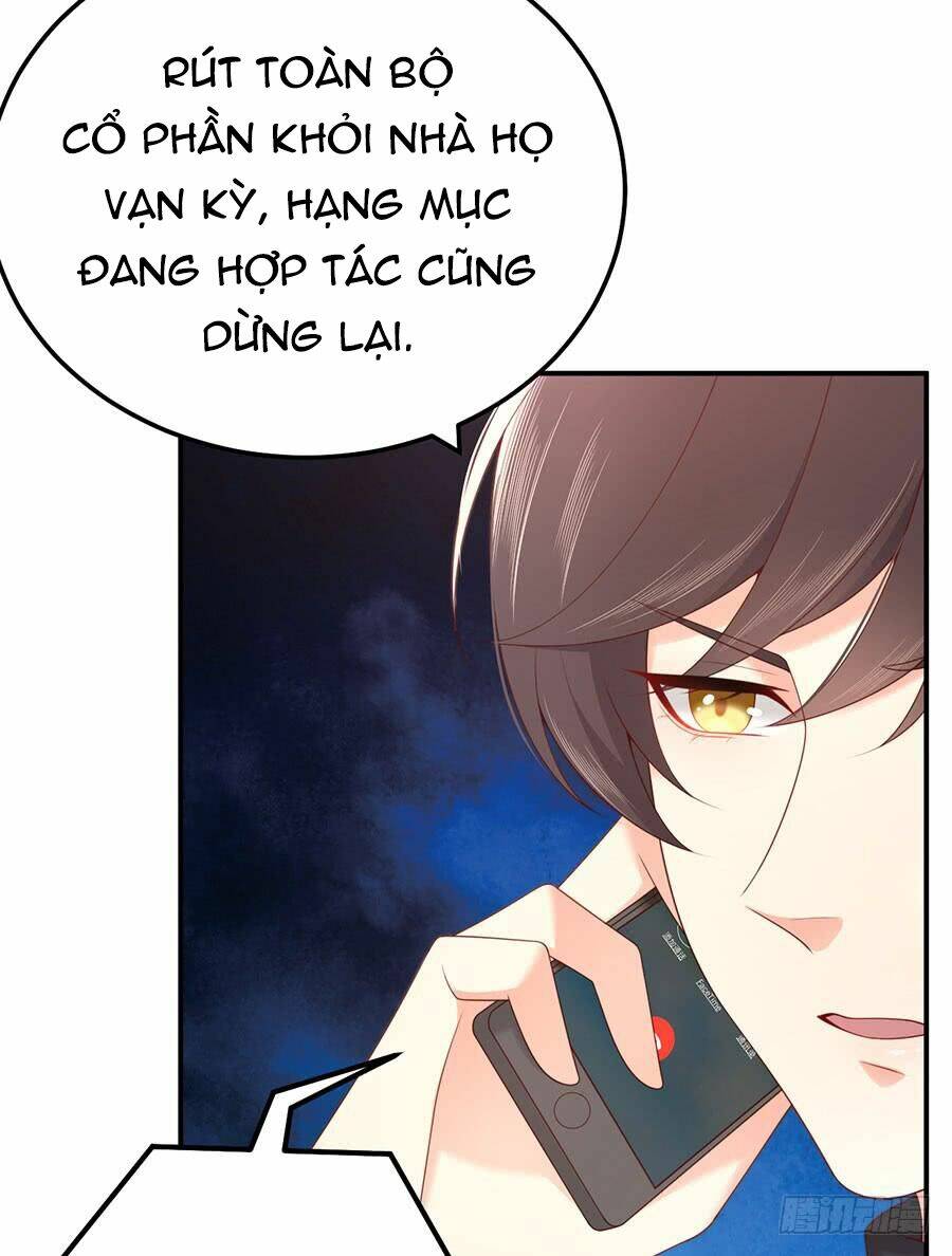 Nam Thần Truy Thê Chỉ Nam: Chapter 49.1