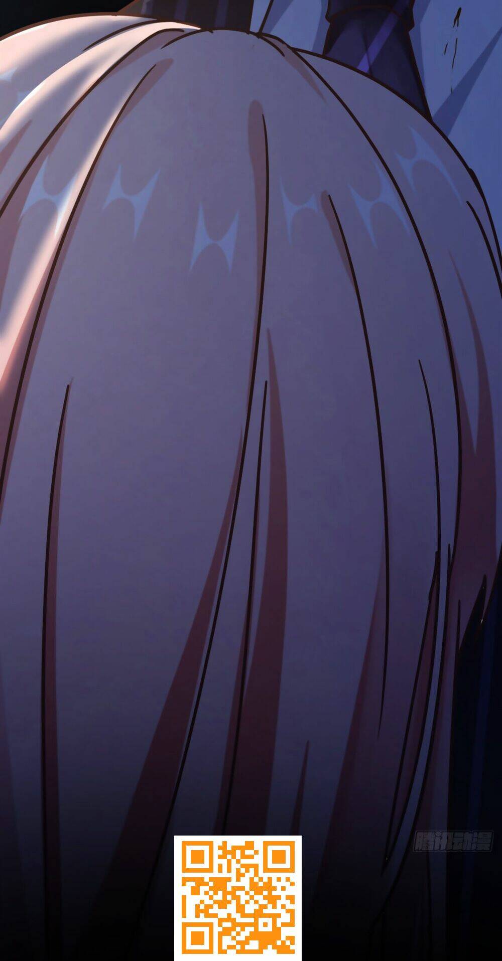 Quyến Rũ Không Thành: Chapter 5