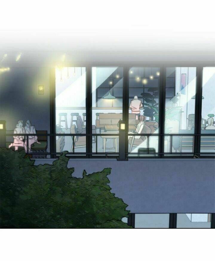 Hẹn Hò Nơi Công Sở: Chapter 10
