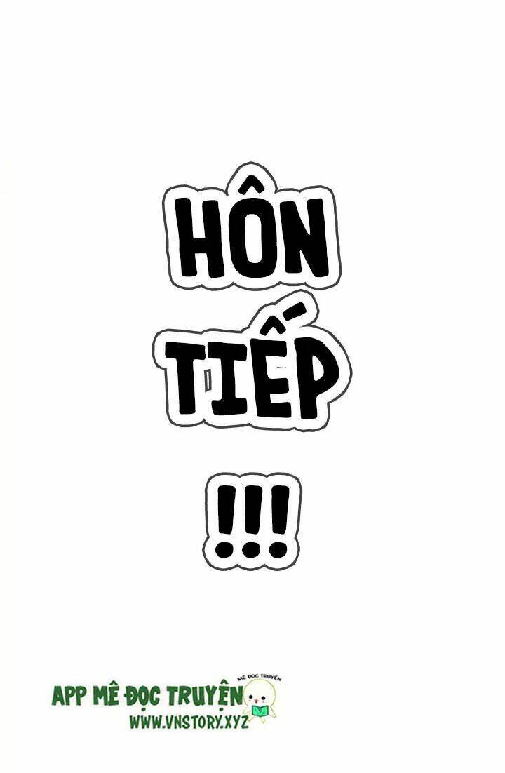 Xin Chào! Dân Nữ: Chapter 62