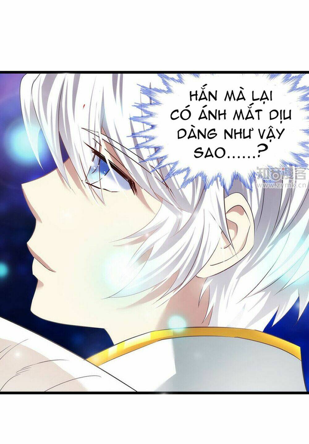 Một Vạn Tư Thế Công Lược Yêu Nam: Chapter 53