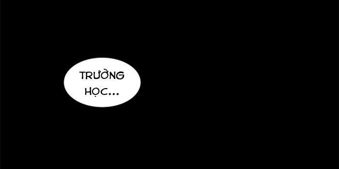 It's Mine: Chapter 5