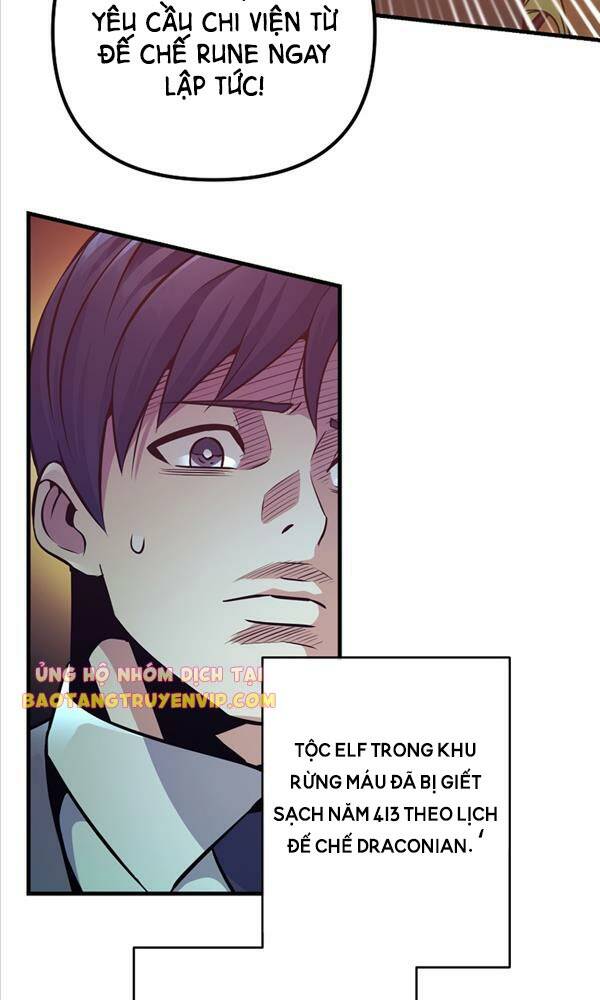 Trở Thành Bạo Quân: Chapter 10