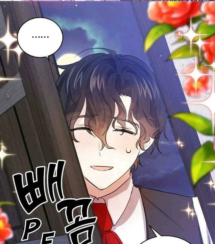 Tôi Là Bạn Gái Cũ Của Một Người Lính: Chapter 47