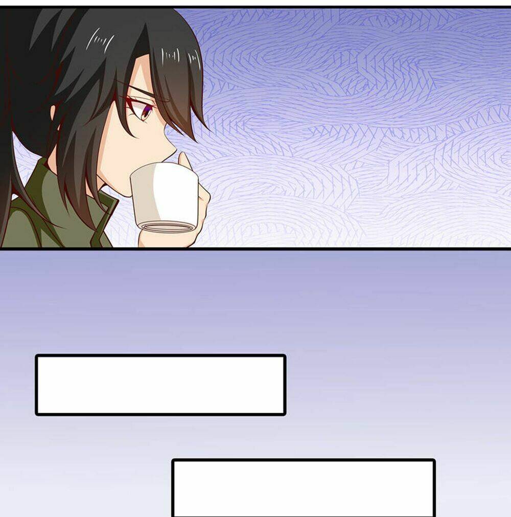 Hướng Tâm Dẫn Lực: Chapter 44