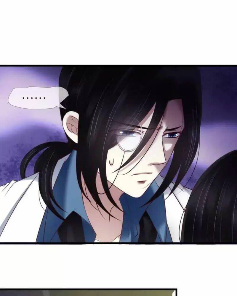 Một Vạn Tư Thế Công Lược Yêu Nam: Chapter 179