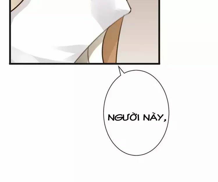 Thiên Thần Không Có Tiết Tháo: Chapter 50