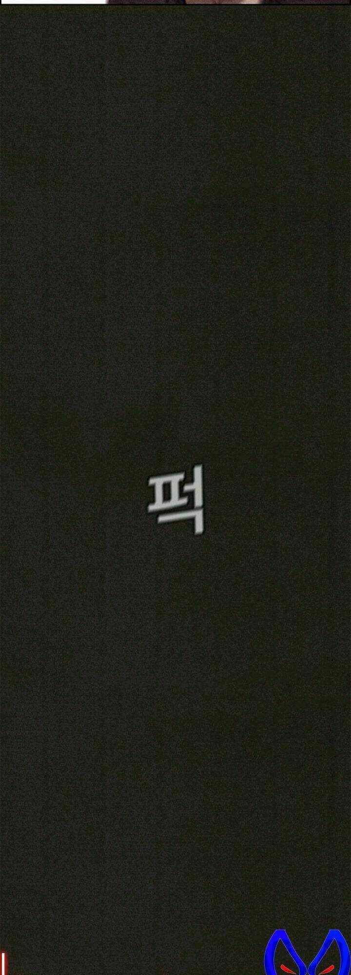 Quái Vật Tại Chung Cư Xanh: Chapter 77