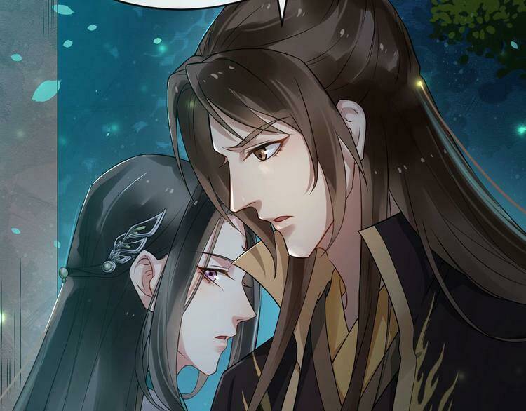 Bồng Sơn Viễn 2: Chapter 22