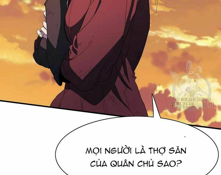 Các Chòm Sao Chỉ Chú Ý Mình Tôi: Chapter 27