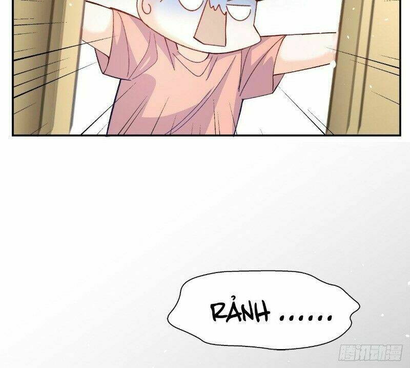 Ảnh Đế Yêu Hồ: Chapter 38