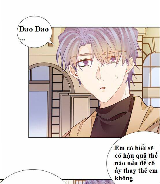 Trọng Sinh Để Ngủ Với Ảnh Đế: Chapter 192