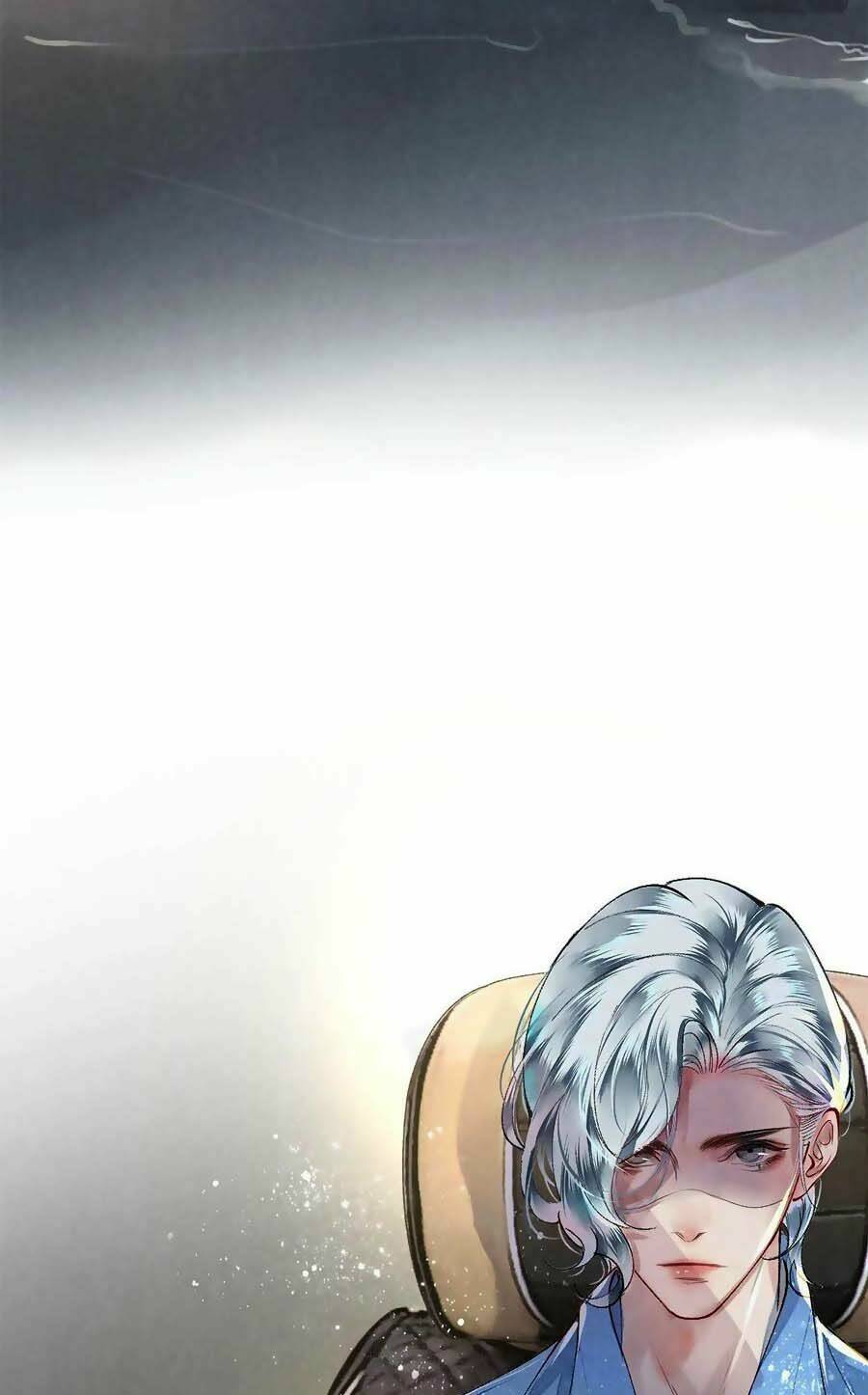 Chung Cư Của Các Ảnh Đế: Chapter 65