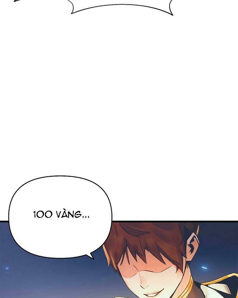 Thái Dương Tu Sĩ: Chapter 2