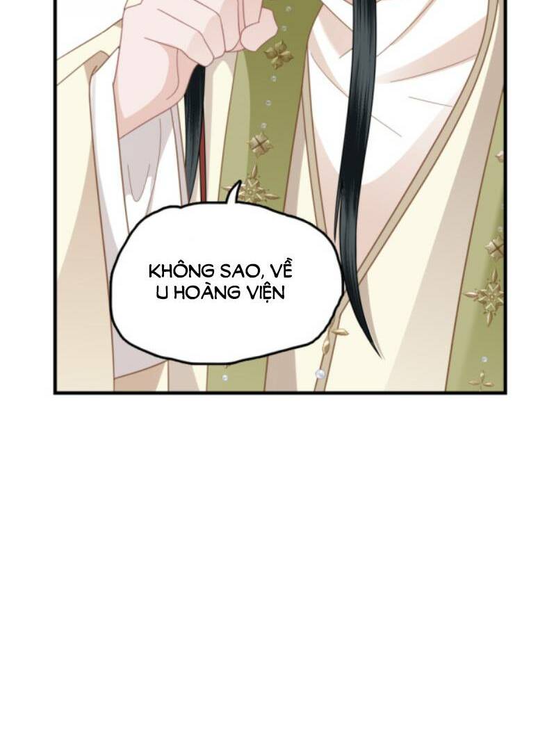 Điều Hương Vương Phi: Chapter 30