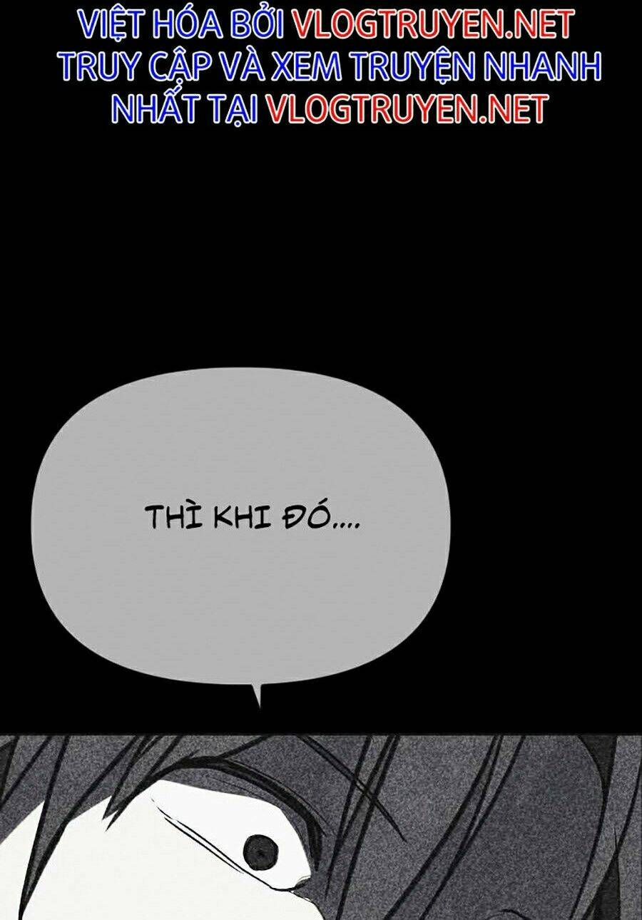 Cậu Bé Shotgun: Chapter 21