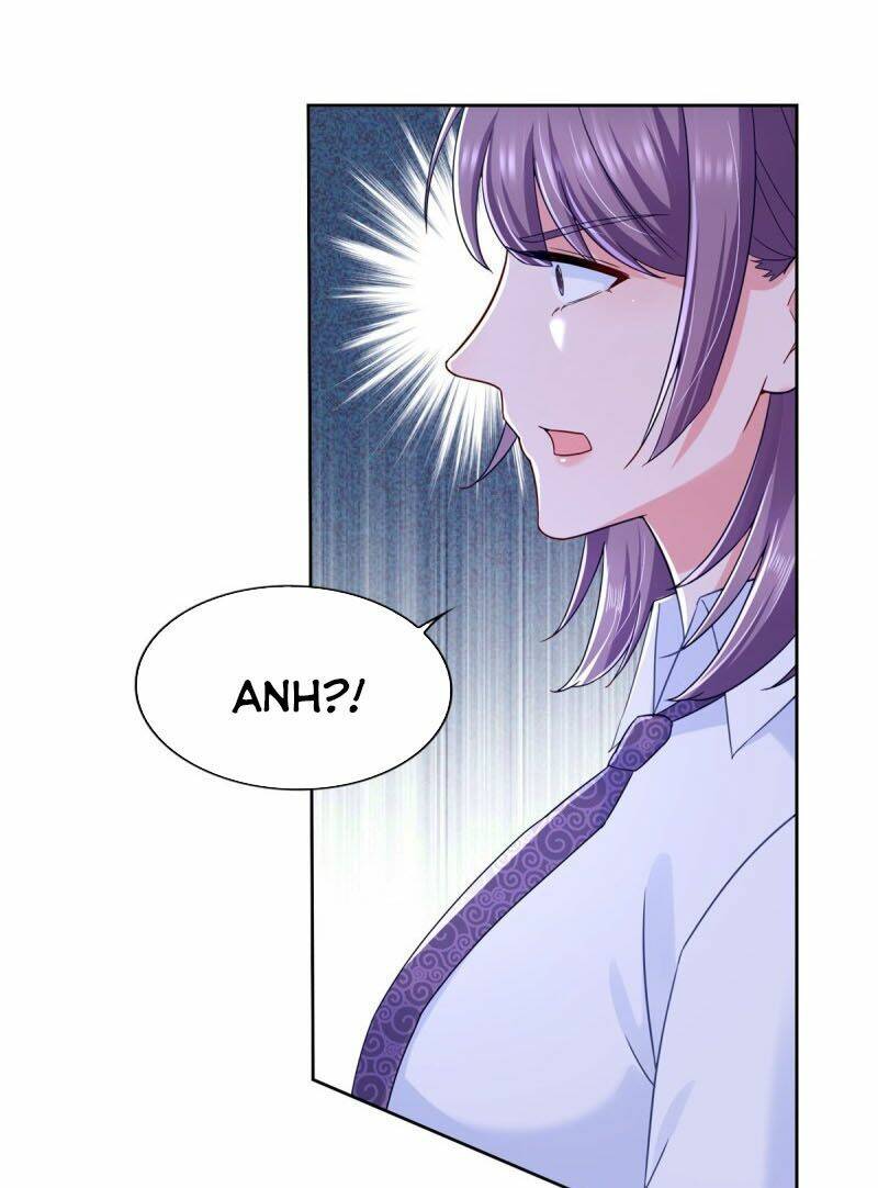 Chí Tôn Toàn Năng: Chapter 79