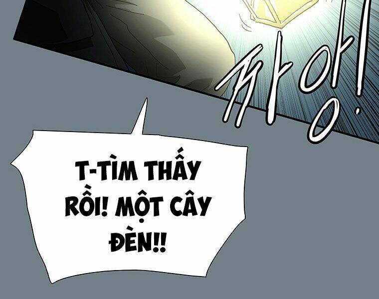 Các Chòm Sao Chỉ Chú Ý Mình Tôi: Chapter 13