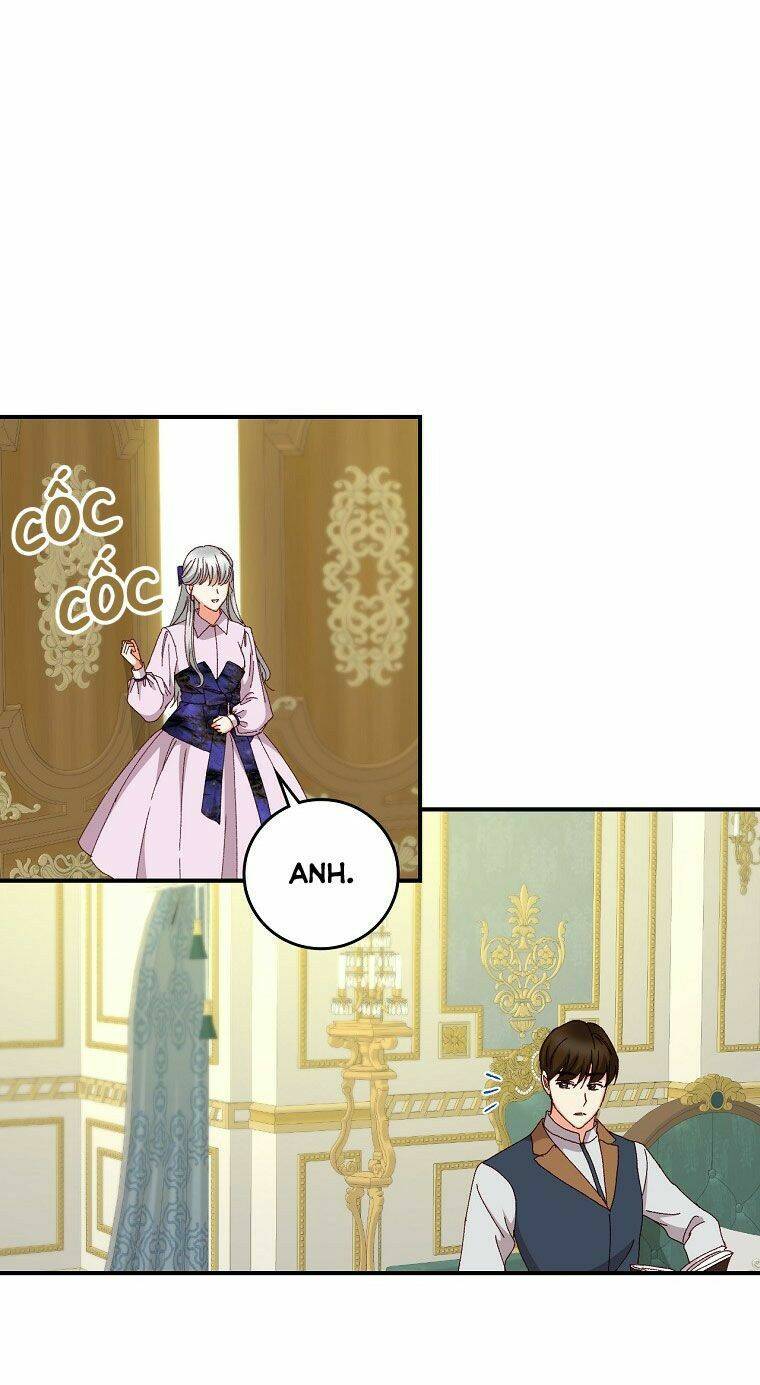 Đừng Chọc Đứa Em Gái Bé Bỏng Của Chúng Tôi: Chapter 95.5