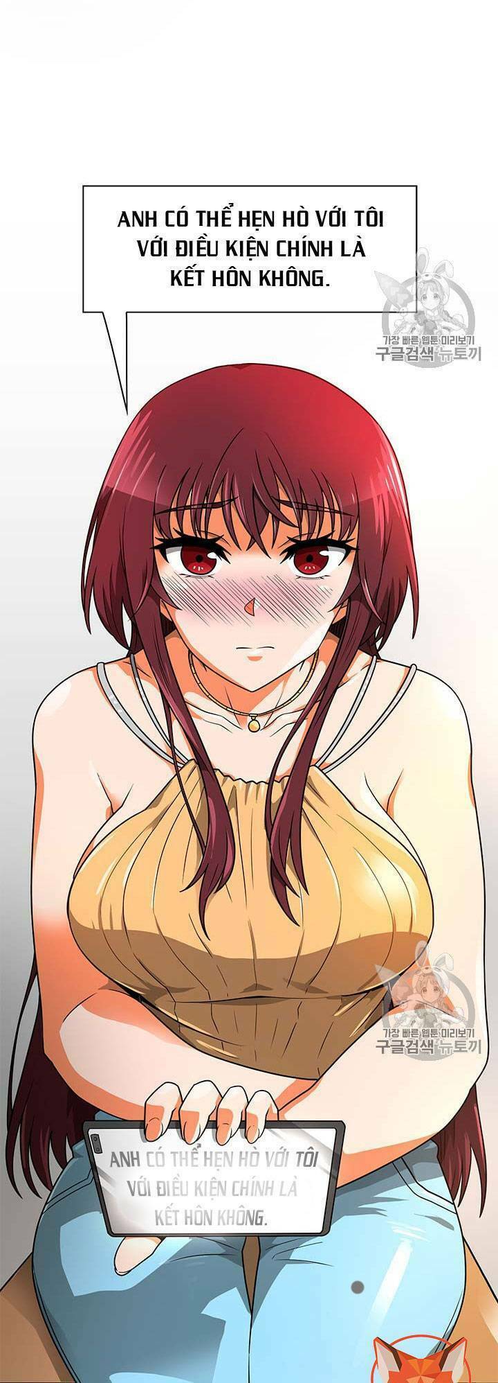 Tôi Tự Động Săn Một Mình: Chapter 50