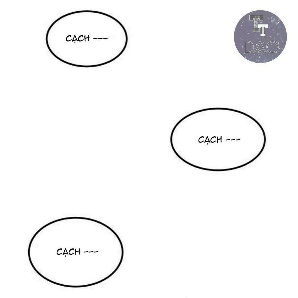 Đoạt Hôn Ác Thiếu: Chapter 4