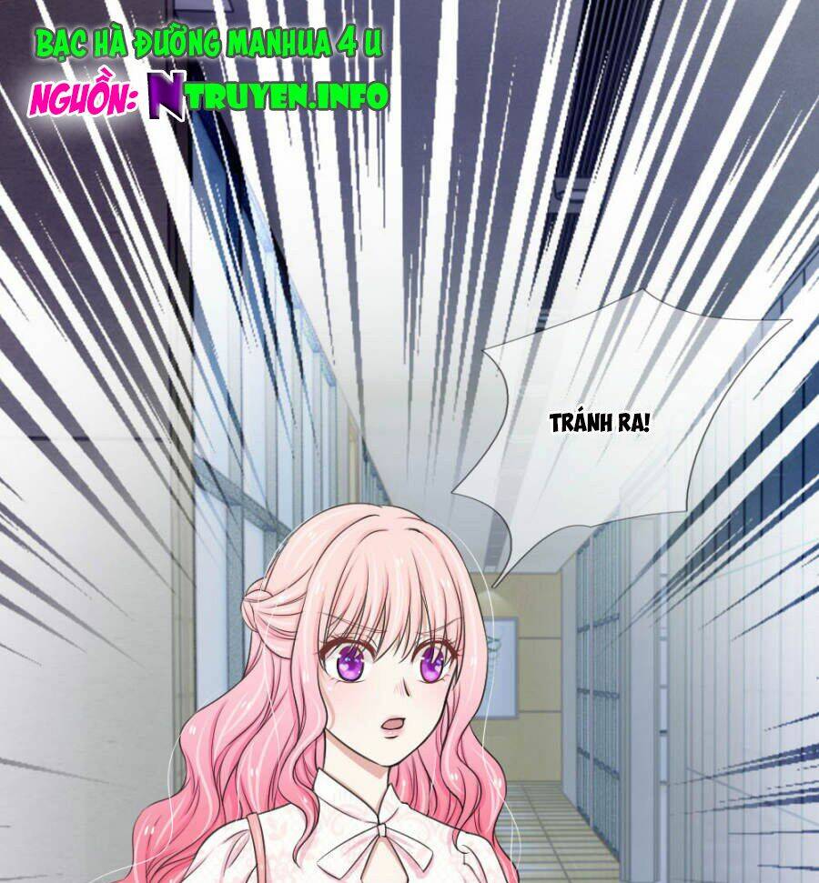 100 Phương Thức Đẩy Ngã Ca Ca: Chapter 15