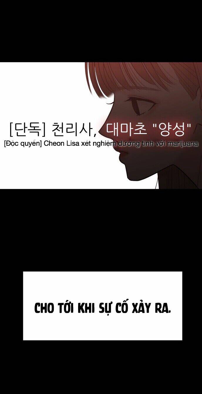 Không Còn Là Nữ Chính!: Chapter 1