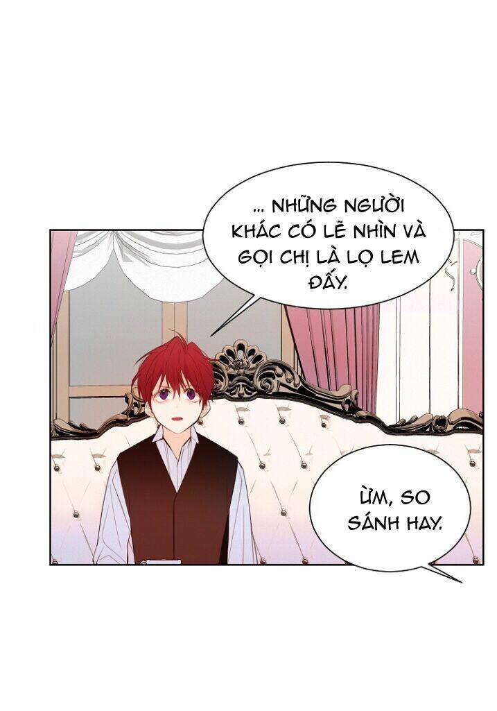Cuộc Sống Rập Khuôn Của Một Quý Cô Tái Sinh!: Chapter 3