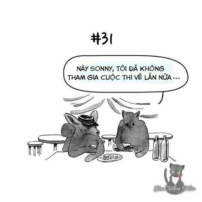 All That We Hope To Be: Chapter 9