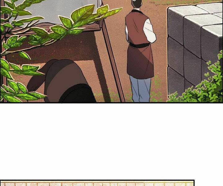 Thiên Hạ Đệ Nhất Phiêu Sĩ: Chapter 19