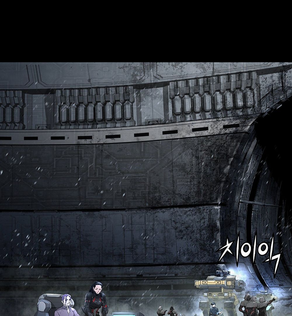Dị Giới Tam Tuyệt: Chapter 100