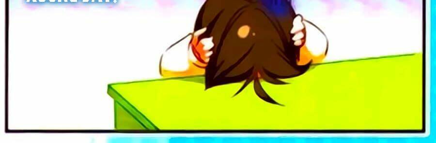 Manh Tam Quốc: Chapter 95