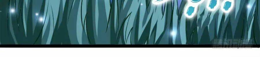 Vạn Năm Nhân Duyên Nhất Tuyến Khiên: Chapter 71