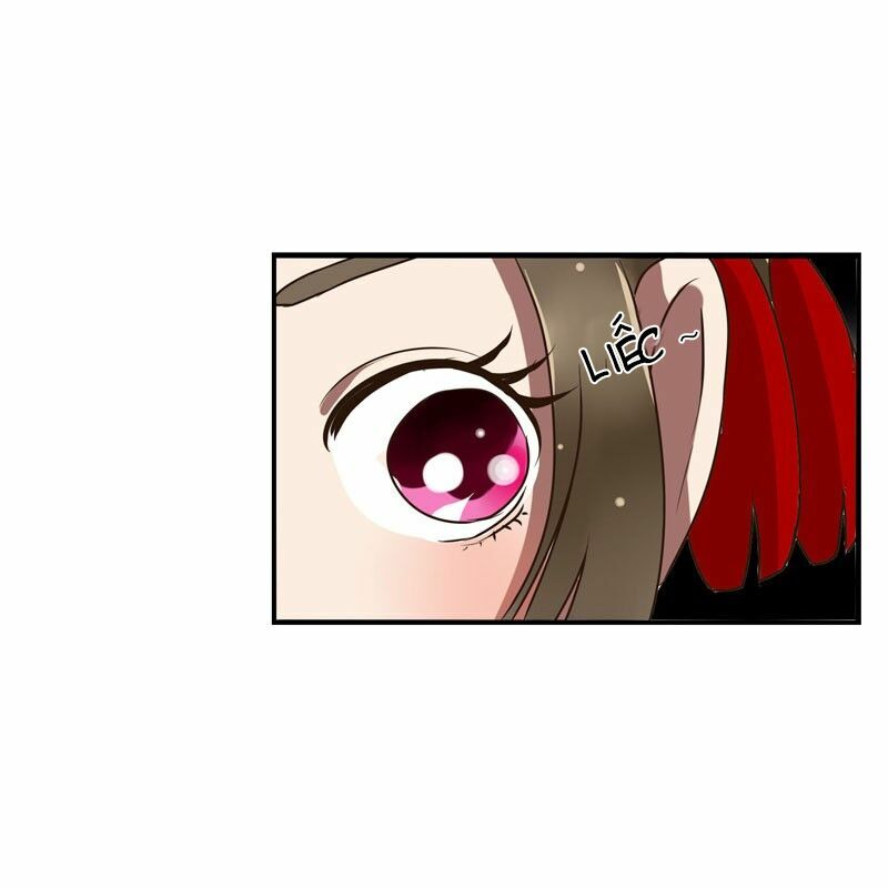 Thông Linh Phi: Chapter 35