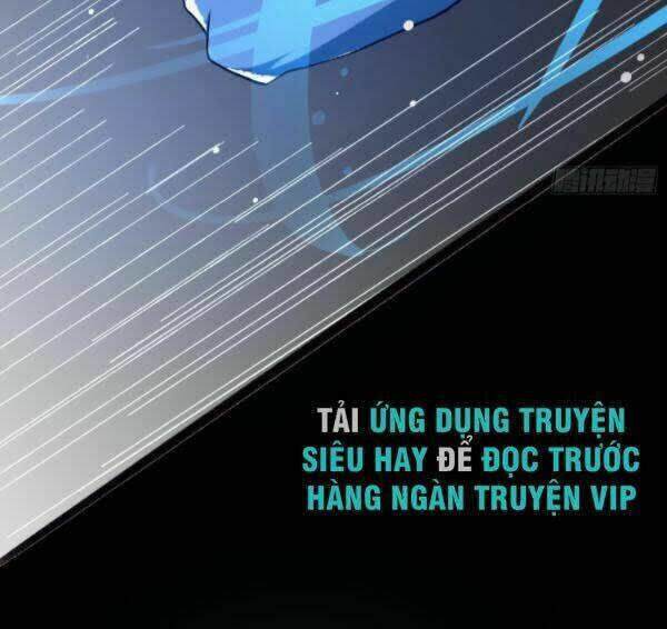 Nhân Đạo Kỹ Nguyên: Chapter 23