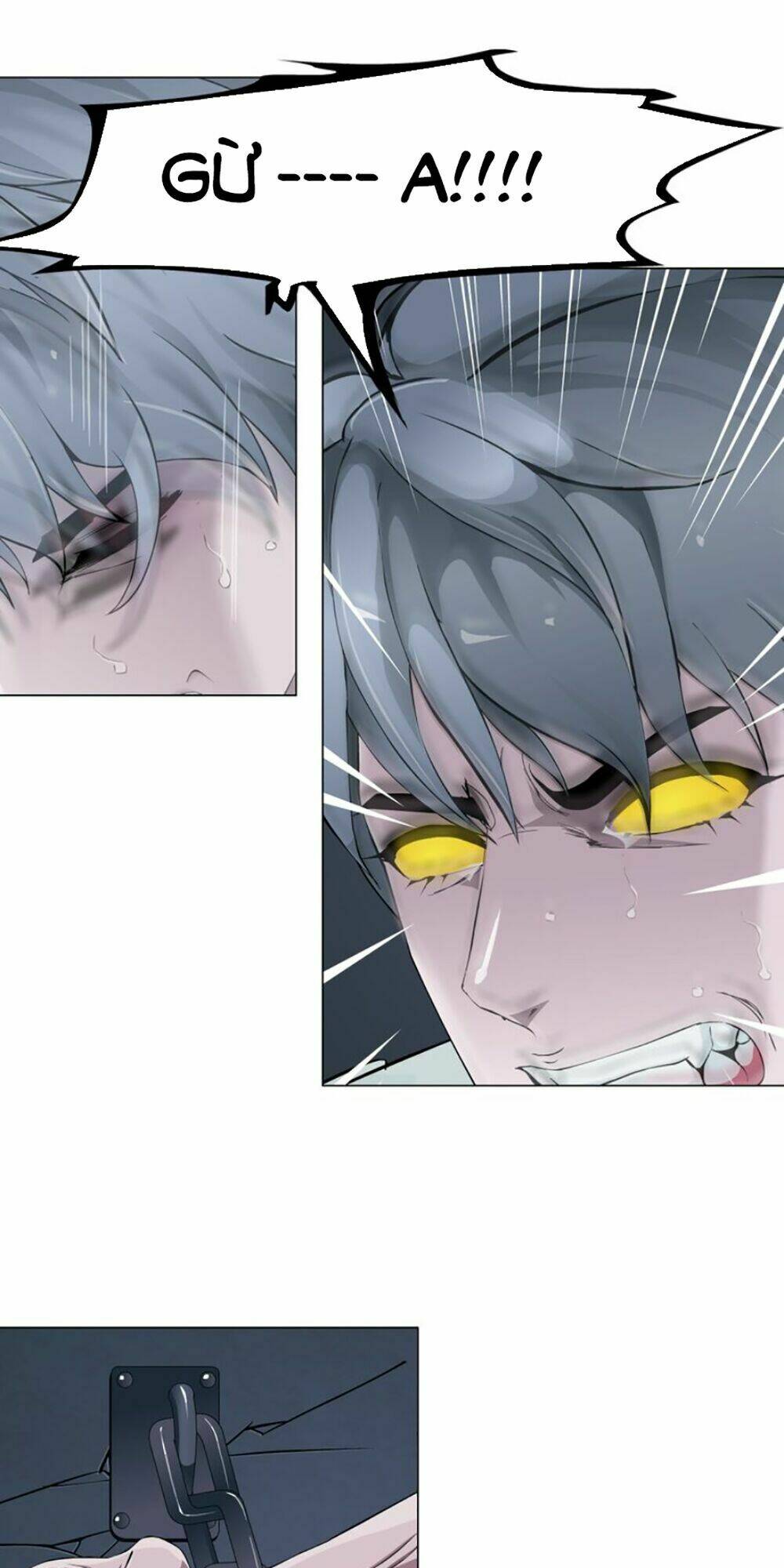 Sổ Tay Mỹ Nam Giới X: Chapter 23