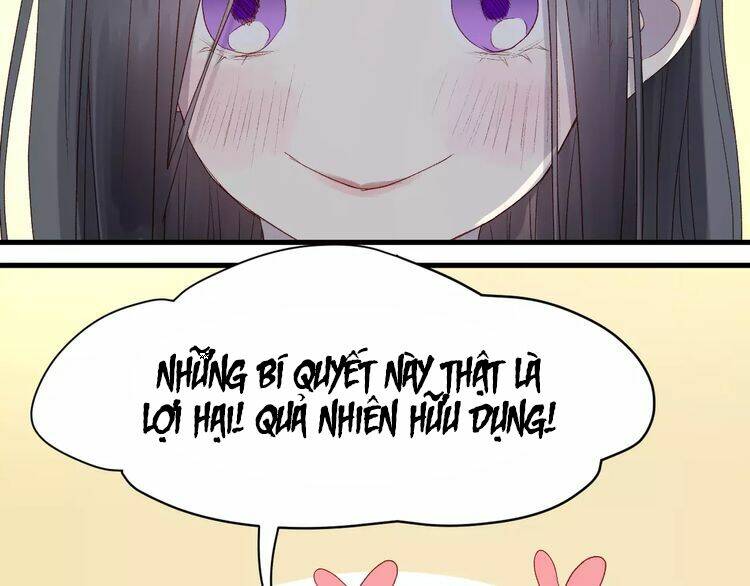 Lượm Được Một Tiểu Hồ Ly 2: Chapter 9