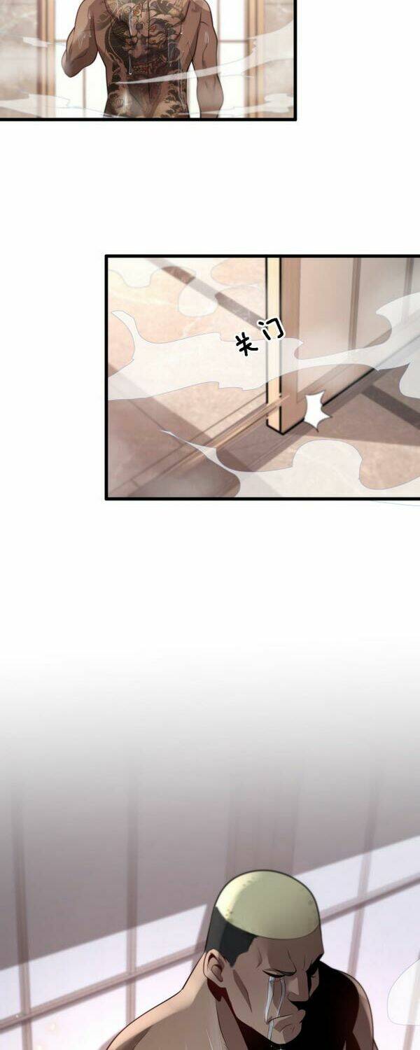 Trọng Sinh Tiểu Y Tiên: Chapter 93