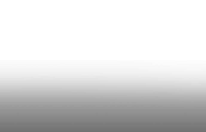 30 Phút Bước Đi Bên Em: Chapter 52.5