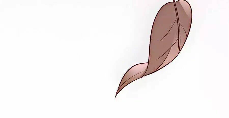 Hai Mặt Cuốn Hút Của Anh: Chapter 24