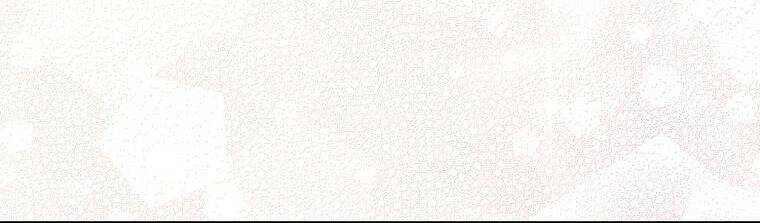 Xuyên Không Trở Thành Mami Phản Diện: Chapter 65