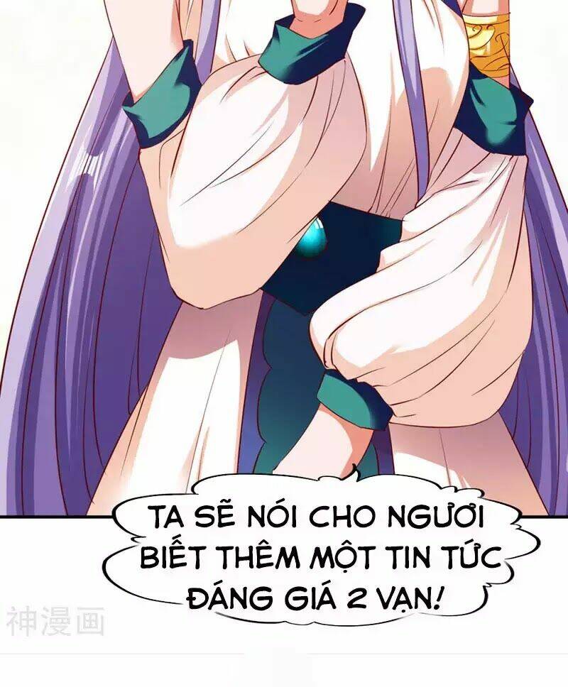 Chiến Đỉnh: Chapter 78