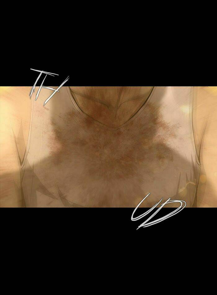 Dead Days: Chapter 30