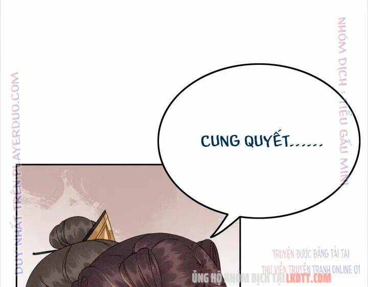 Trọng Sinh Bá Sủng Nhiếp Chính Vương Quá Mạnh Mẽ: Chapter 175