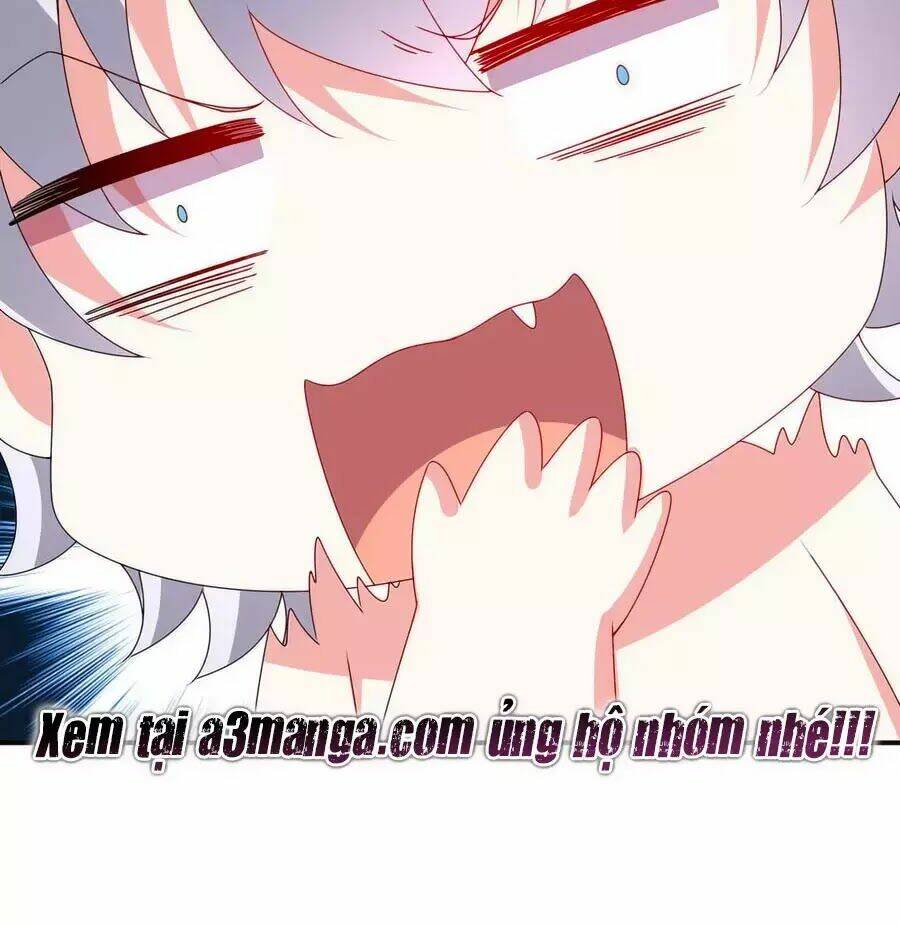 Yêu Tôi Đều Chết Cả Đi!: Chapter 95