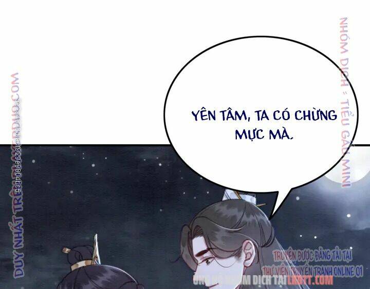 Trọng Sinh Bá Sủng Nhiếp Chính Vương Quá Mạnh Mẽ: Chapter 141